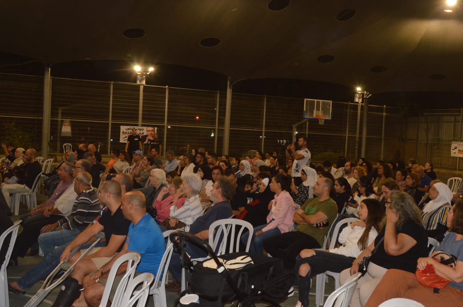 WhatsApp Image 2022-10-29 at 11.19.10 PM (2).jpeg